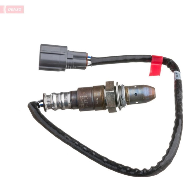 DENSO Lambdasonde DOX-0571 DENSO Lambdasonde DOX-0571