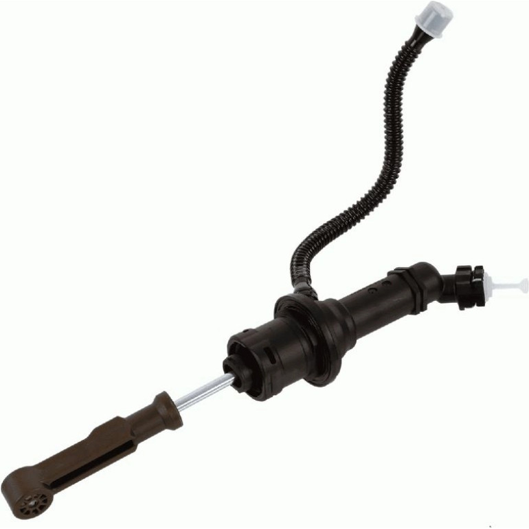 SACHS Geberzylinder, Kupplung 6284 605 094 SACHS Geberzylinder, Kupplung 6284 605 094