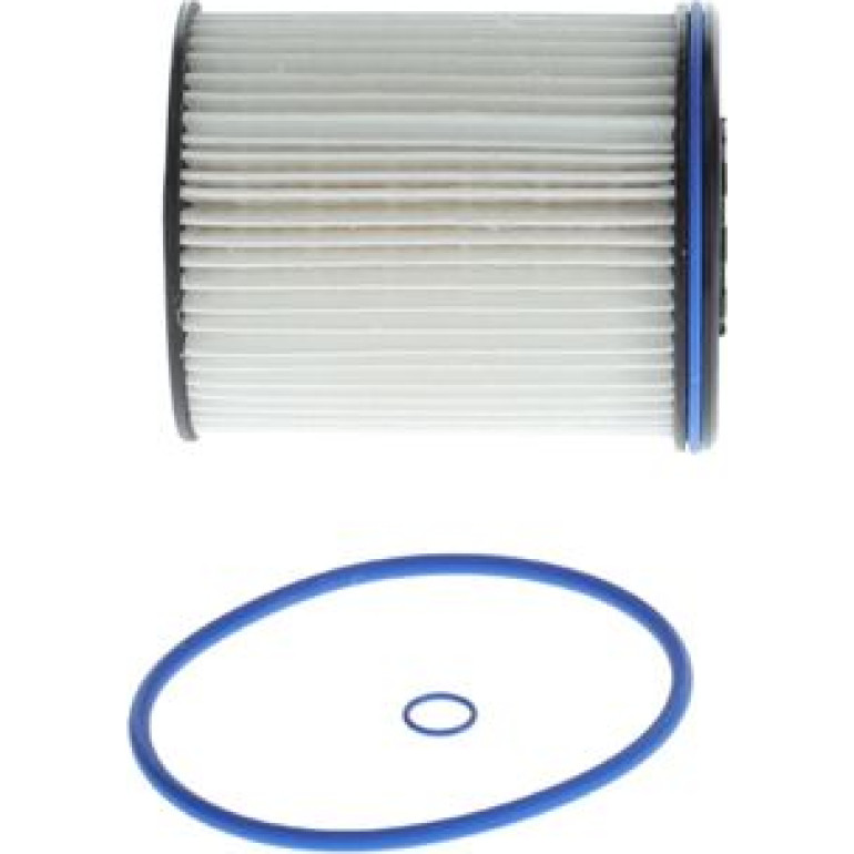 Kraftstofffiltereinsatz F 026 402 287 Kraftstofffiltereinsatz F 026 402 287