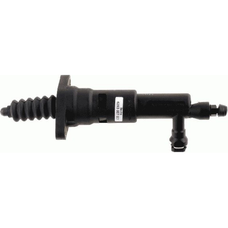 SACHS Nehmerzylinder, Kupplung 6283 007 001