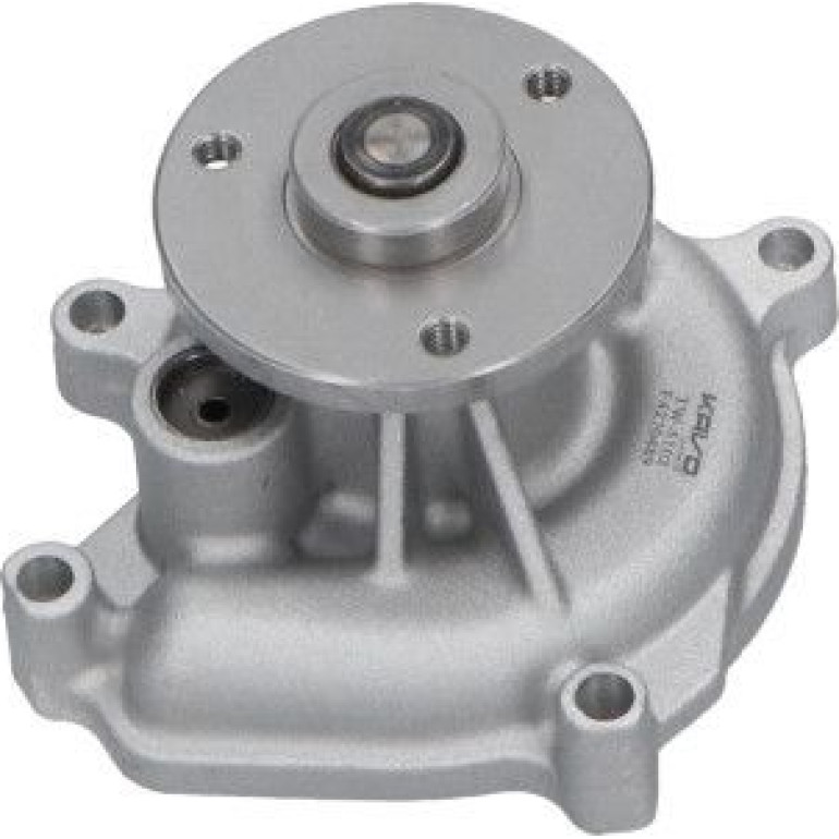 PA 826 Wasserpumpe TW-5103