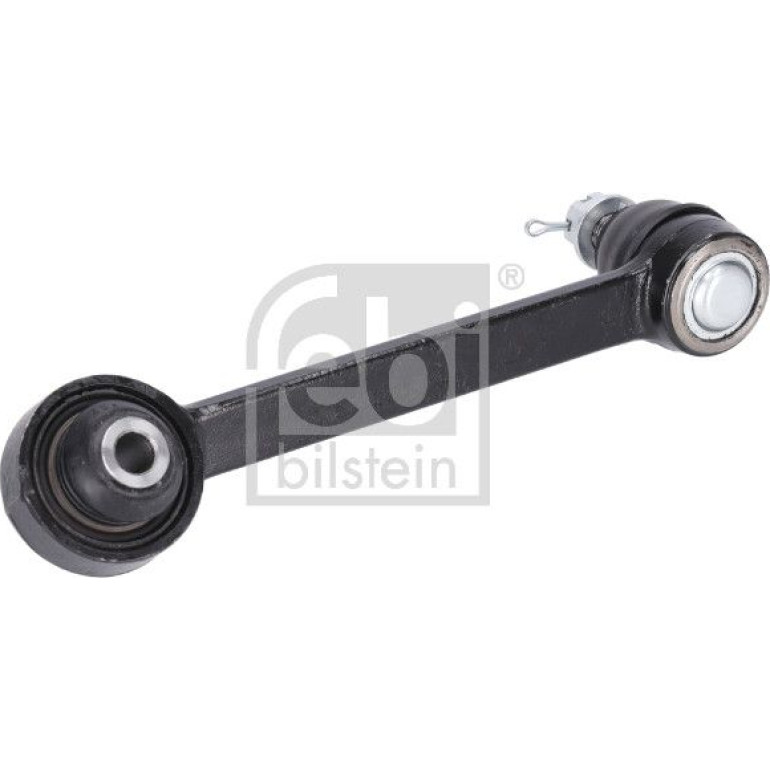 LENKER, RADAUFHÄNGUNG FE184451 LENKER, RADAUFHÄNGUNG FE184451