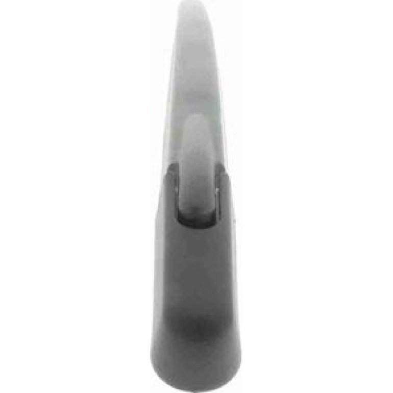 VAICO Wischarm, Scheibenreinigung V46-0602 VAICO Wischarm, Scheibenreinigung V46-0602