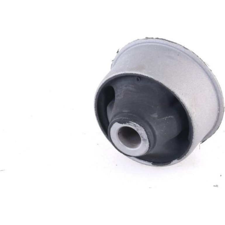 MONROE Lagerung, Lenker L13803 MONROE Lagerung, Lenker L13803