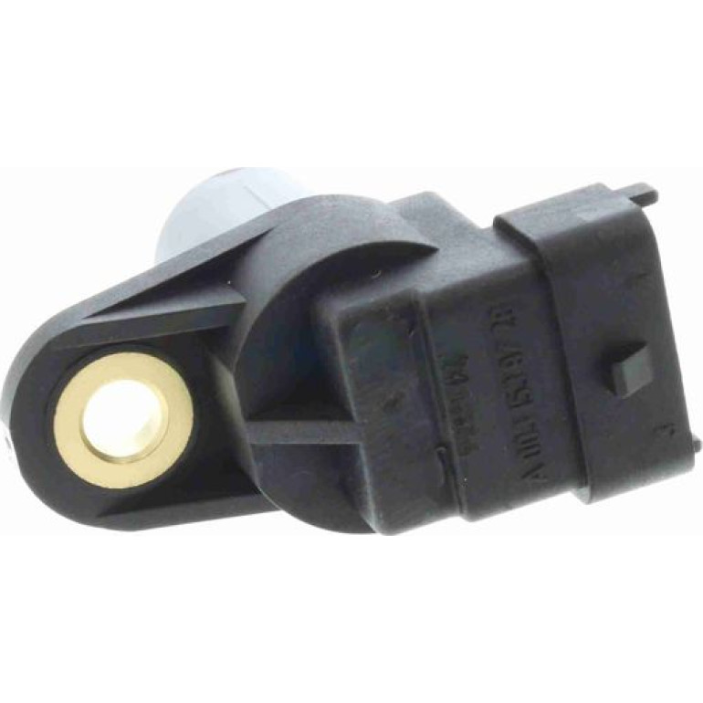 VEMO Sensor, Nockenwellenposition V30-72-0702 VEMO Sensor, Nockenwellenposition V30-72-0702
