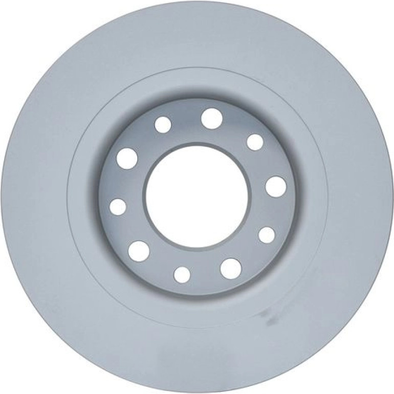 Bremsscheibe 0 986 479 C41 Bremsscheibe 0 986 479 C41
