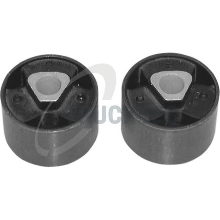 TRUCKTEC AUTOMOTIVE Stiller Block 08.31.036 TRUCKTEC AUTOMOTIVE Stiller Block 08.31.036