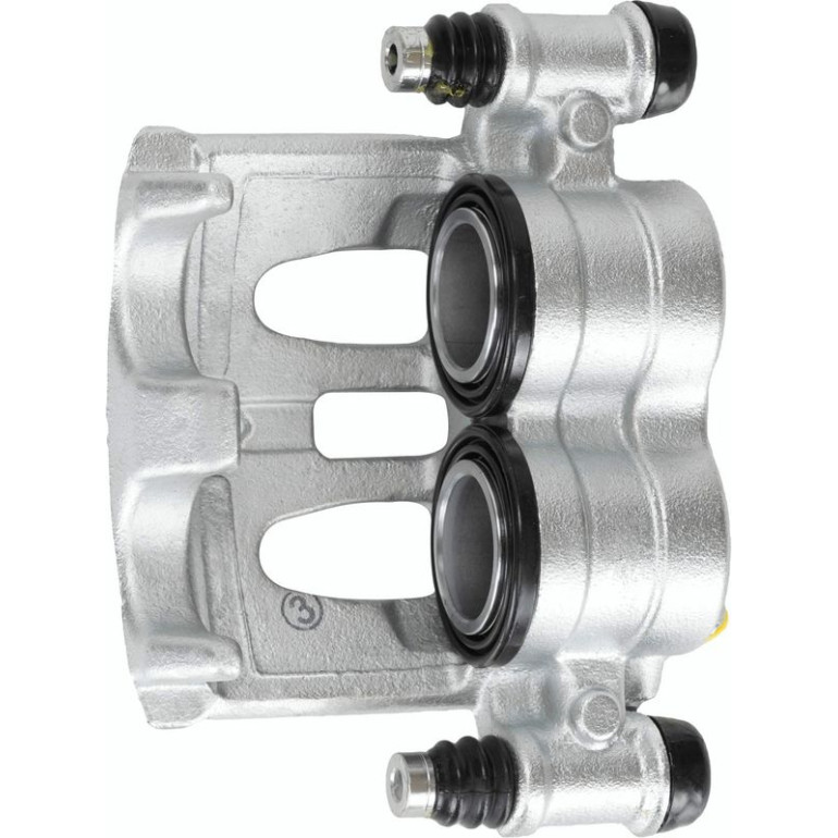 Tauschbremssattel VA li BHV683E Tauschbremssattel VA li BHV683E