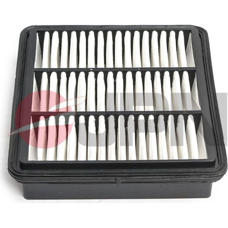 JPN Luftfilter 20F0324-JPN JPN Luftfilter 20F0324-JPN
