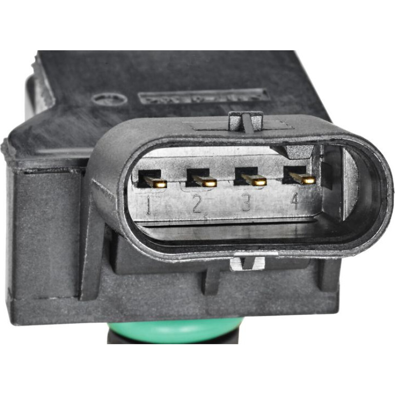 Sensor, Ansauglufttemperatur 255606 Sensor, Ansauglufttemperatur 255606
