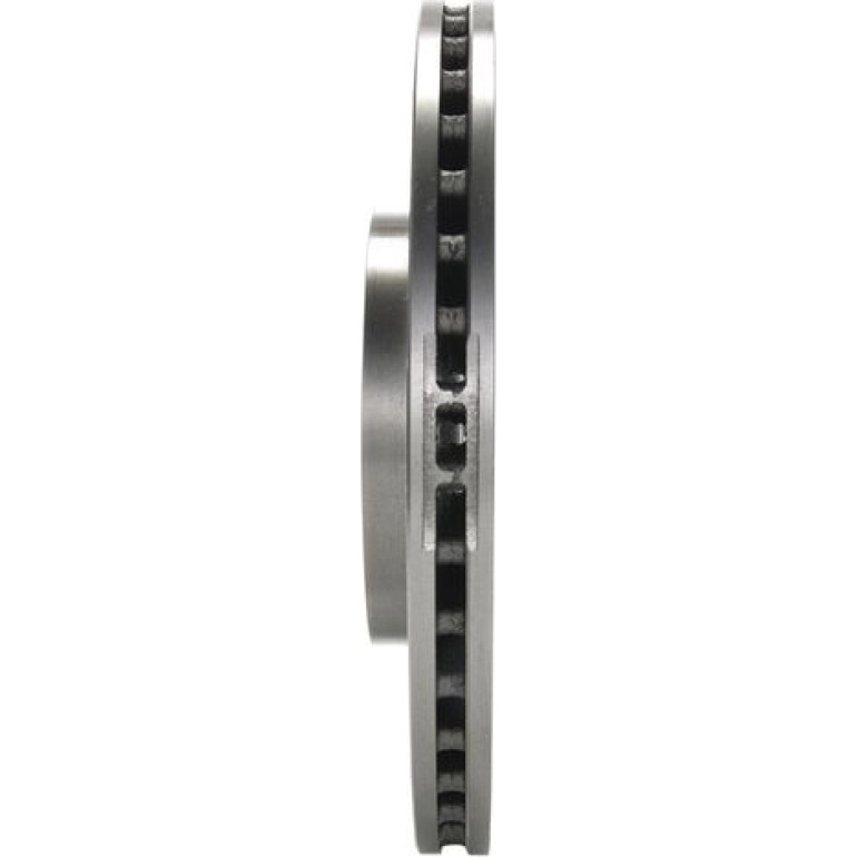 Bremsscheibe VA 0 986 479 029 Bremsscheibe VA 0 986 479 029