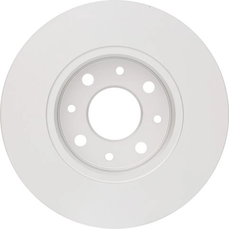 Bremsscheibe 0 986 479 C83