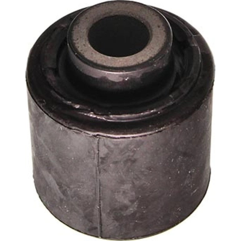 Lagerung, Lenker 72-6686 Lagerung, Lenker 72-6686