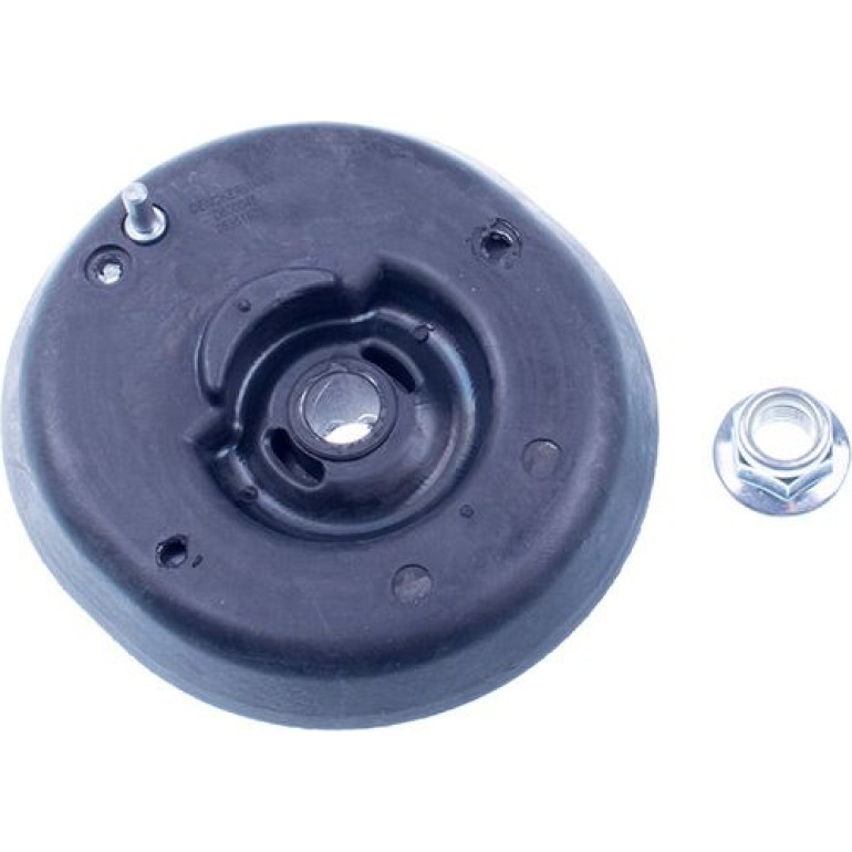 DENCKERMANN Reparatursatz D600045 DENCKERMANN Reparatursatz D600045