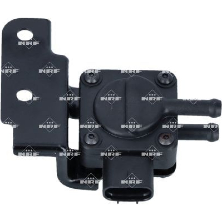 NRF Sensor, Abgasdruck 708085