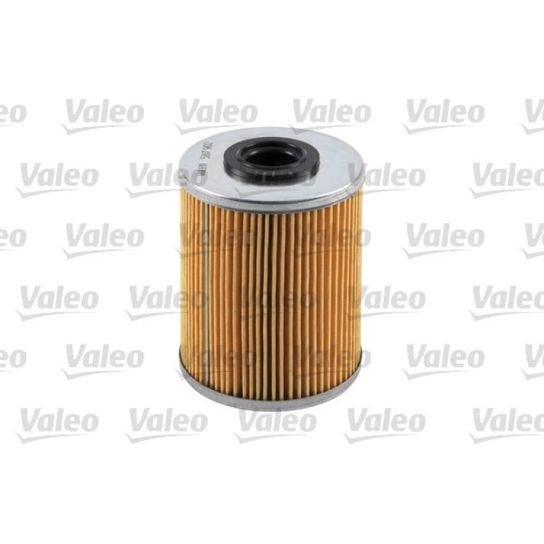 VALEO Kraftstofffilter 587902 VALEO Kraftstofffilter 587902