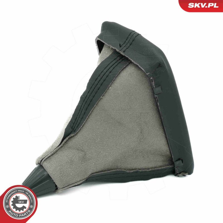 ESEN SKV Schalthebelknauf 63SKV505 ESEN SKV Schalthebelknauf 63SKV505