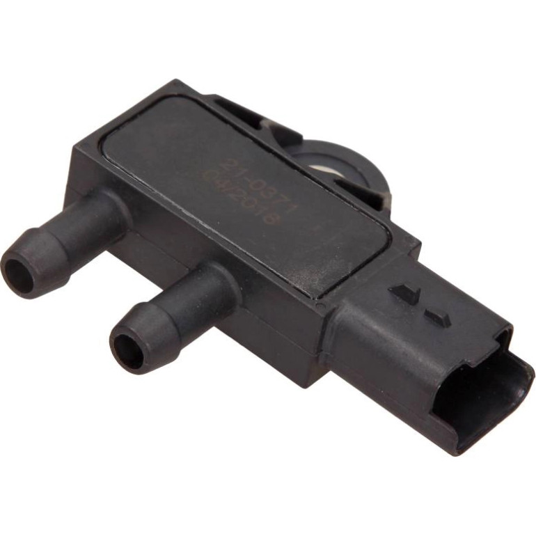 Maxgear 21-0371 Sensor, Abgasdruck Maxgear 21-0371 Sensor, Abgasdruck