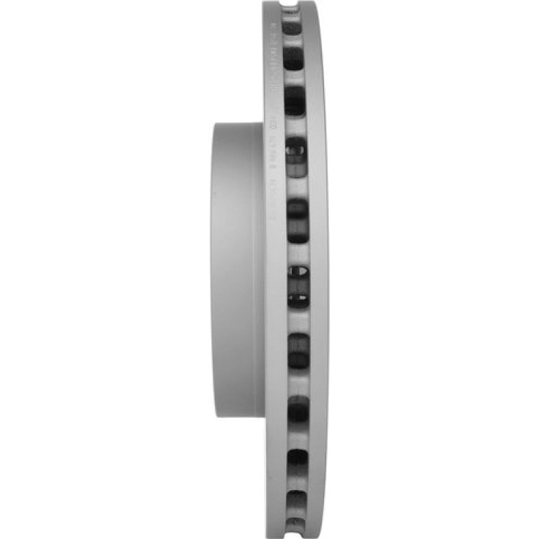 Bremsscheibe 0 986 479 039