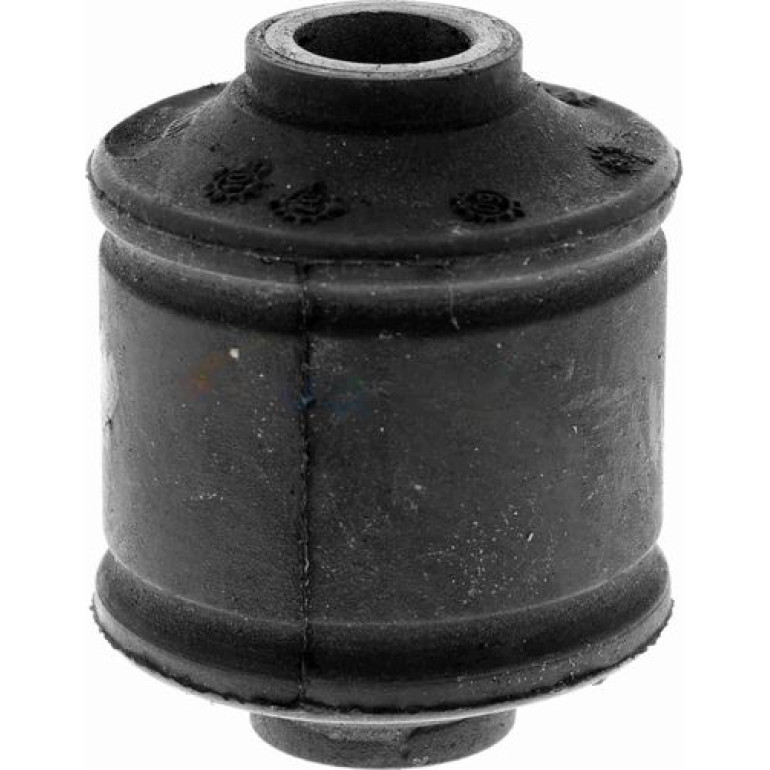 VAICO Lagerung, Lenker V51-0080 VAICO Lagerung, Lenker V51-0080