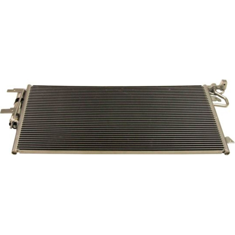 Kondensator, Klimaanlage AC830200 Kondensator, Klimaanlage AC830200