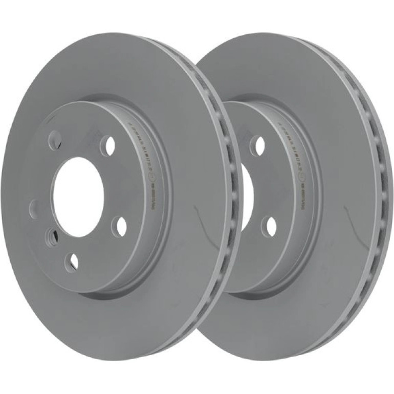 Bremsscheibe Bmw S. 2 1.5 14 24.0122-0292.1 Bremsscheibe Bmw S. 2 1.5 14 24.0122-0292.1