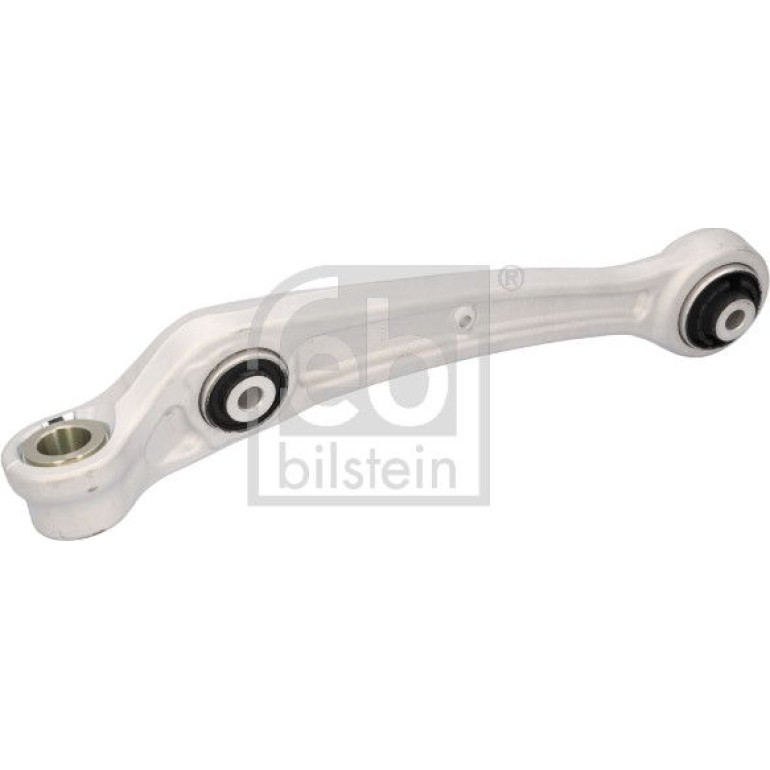 Querlenker Vw P. A4/A5/Q5 1.8Tfsi/2.0Tdi/3.0Tdi/3.2Fsi 09- Dà Le 44270 Querlenker Vw P. A4/A5/Q5 1.8Tfsi/2.0Tdi/3.0Tdi/3.2Fsi 09- Dà Le 44270