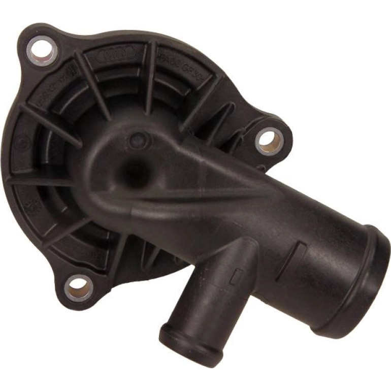 Original VAG Thermostat VW 95C A4/A5 2.7-3.0Tdi 07 059121111N Original VAG Thermostat VW 95C A4/A5 2.7-3.0Tdi 07 059121111N