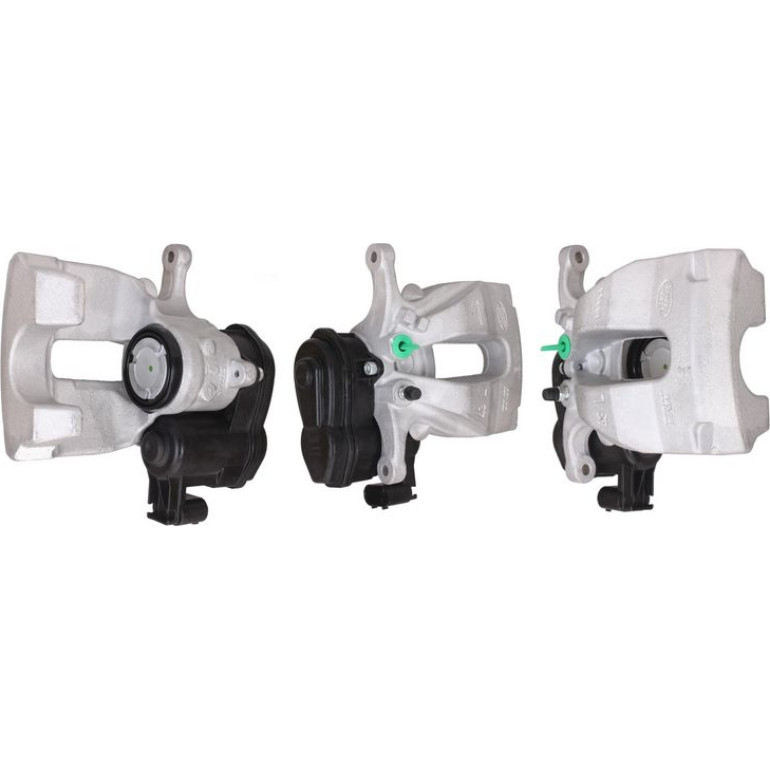 Bremssattel 86-2476 Bremssattel 86-2476