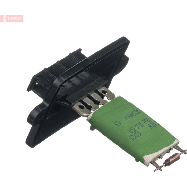 Elektrischer Widerstand DRS23016 Elektrischer Widerstand DRS23016