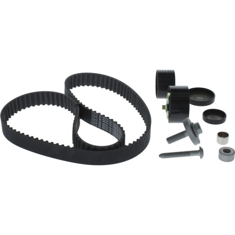 Zahnriemen-/Rollenset 1987946702 Zahnriemen-/Rollenset 1987946702