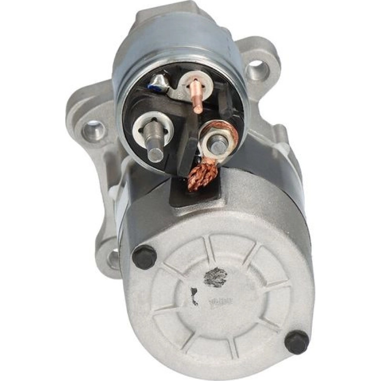 VALEO Anlasser 460439 VALEO Anlasser 460439