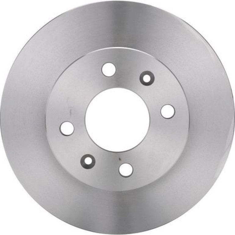 Bremsscheibe VA 0 986 479 206 Bremsscheibe VA 0 986 479 206