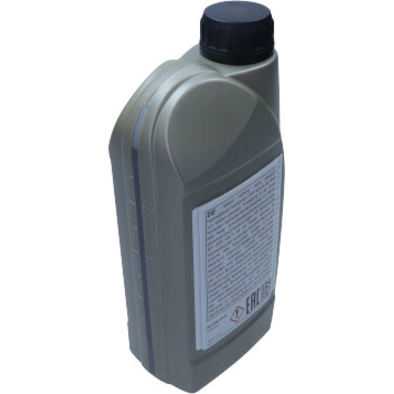 Original GM Genuine Opel 5W-30 Dexos2 Motoröl 1 Liter GM114