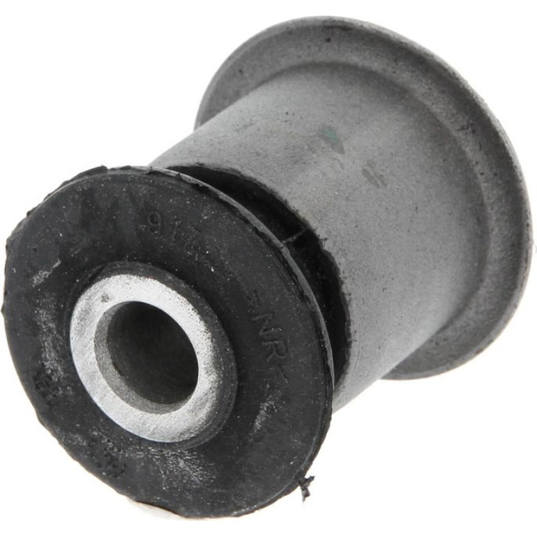 Corteco Lagerbuchse 80005460 Corteco Lagerbuchse 80005460