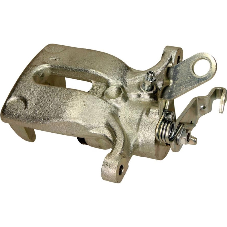 Bremssattel 82-0456 Bremssattel 82-0456