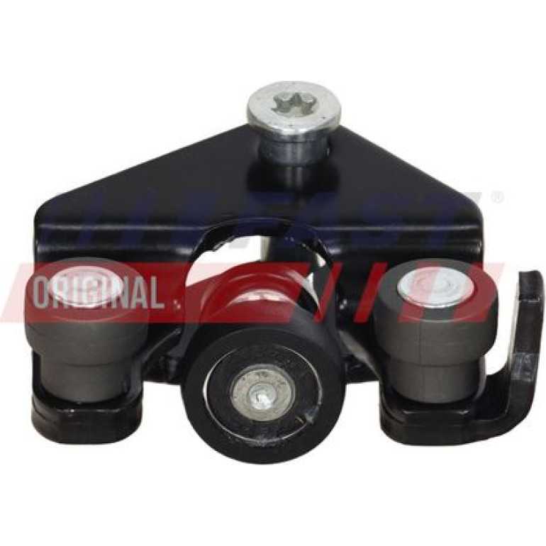 FAST Rollenführung, Schiebetür FT95577 FAST Rollenführung, Schiebetür FT95577
