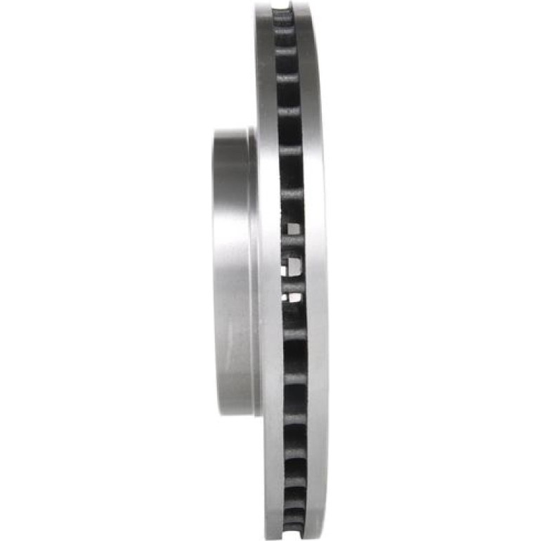 Bremsscheibe VA 0 986 478 632 Bremsscheibe VA 0 986 478 632