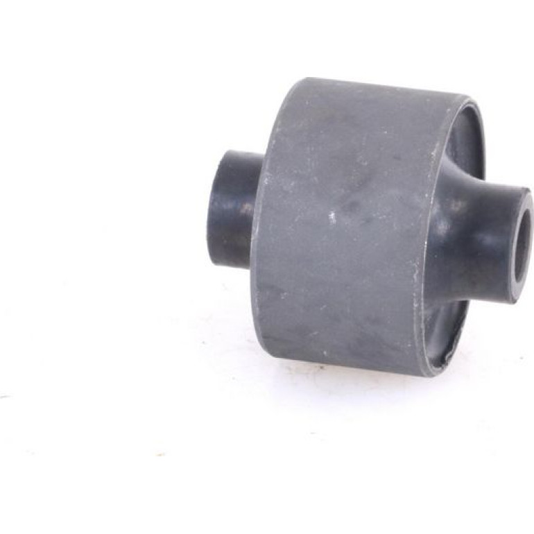 MONROE Lagerung, Lenker L16826 MONROE Lagerung, Lenker L16826