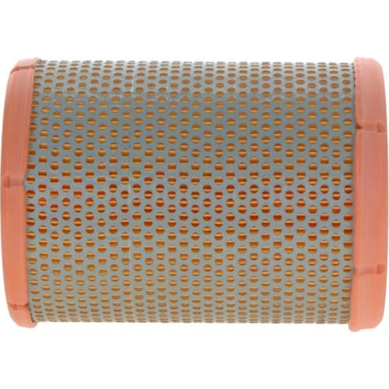 Luftfilter 1457432106 Luftfilter 1457432106