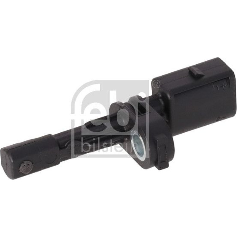 Sensor, Raddrehzahl 33541 Sensor, Raddrehzahl 33541