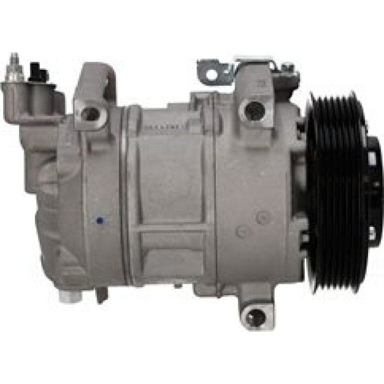 Kompressor PKW 890051 Kompressor PKW 890051