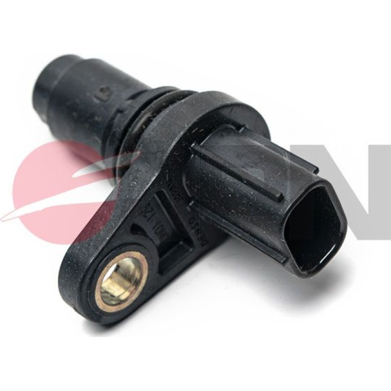 JPN Sensor, Nockenwellenposition 75E2066-JPN JPN Sensor, Nockenwellenposition 75E2066-JPN