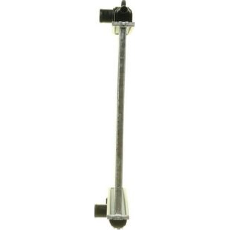 Kühler, Motorkühlung CR 527 000S Kühler, Motorkühlung CR 527 000S