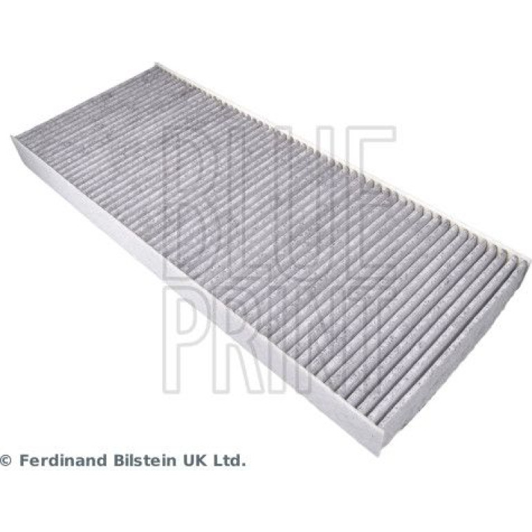 BluePrint Innenraumfilter ADL142510 BluePrint Innenraumfilter ADL142510