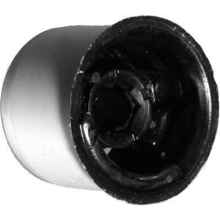 QUICK STEER Sparen SB7018 QUICK STEER Sparen SB7018