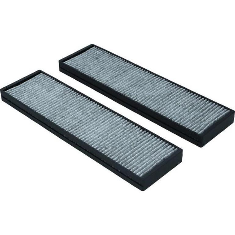 KAMOKA Filter, Innenraumluft F516401