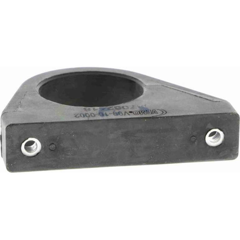 VEMO Halter, Zusatzwasserpumpe V99-16-0002