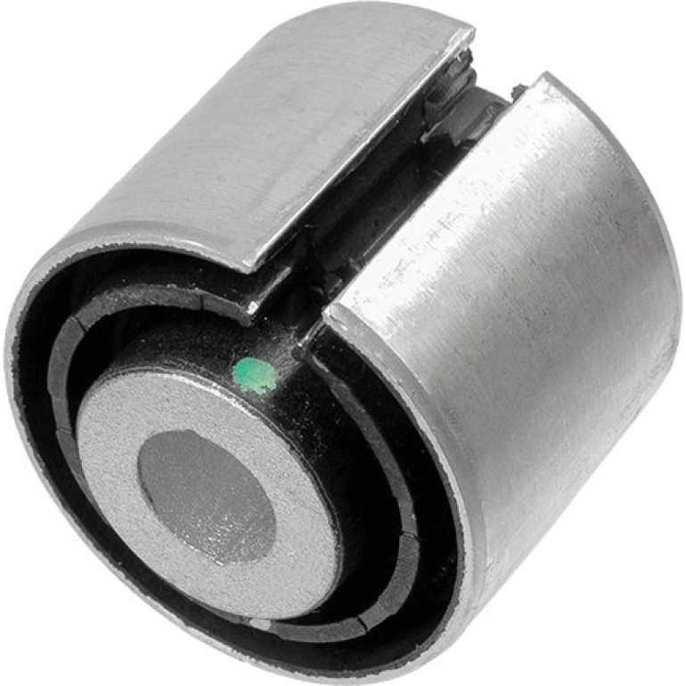 Querlenkerlager 42689 01