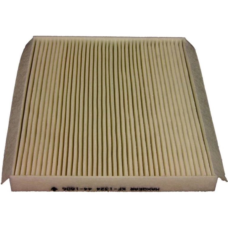 Filter, Innenraumluft 26-1192 Filter, Innenraumluft 26-1192